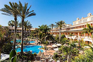 《战地2042》BETA没有的必要功能都会加入到正式版游戏中